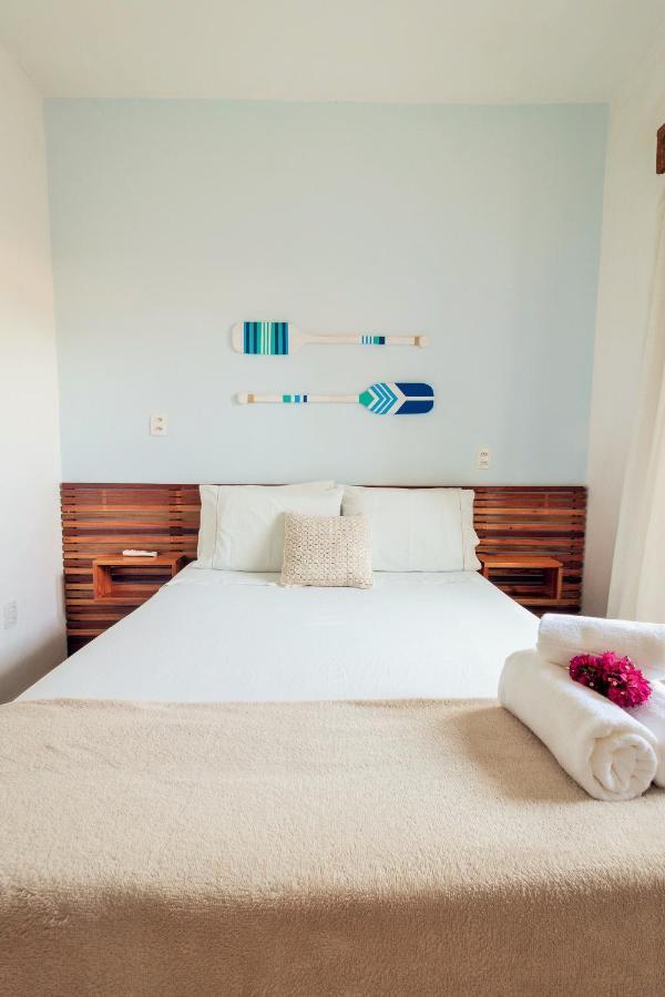 Apartamento Manay 日若卡-迪热里科阿科阿拉 外观 照片